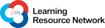 Learning Resource Network